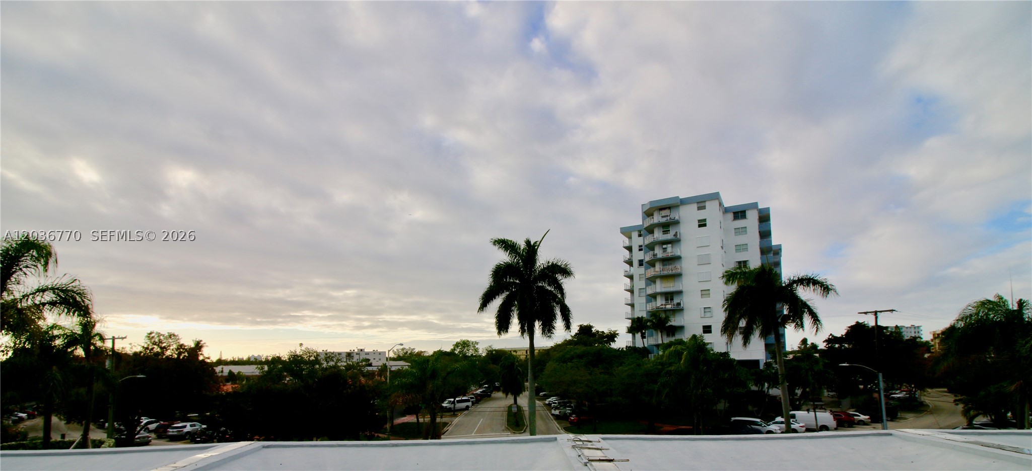 900 Bay Dr 215 Property Photo 20