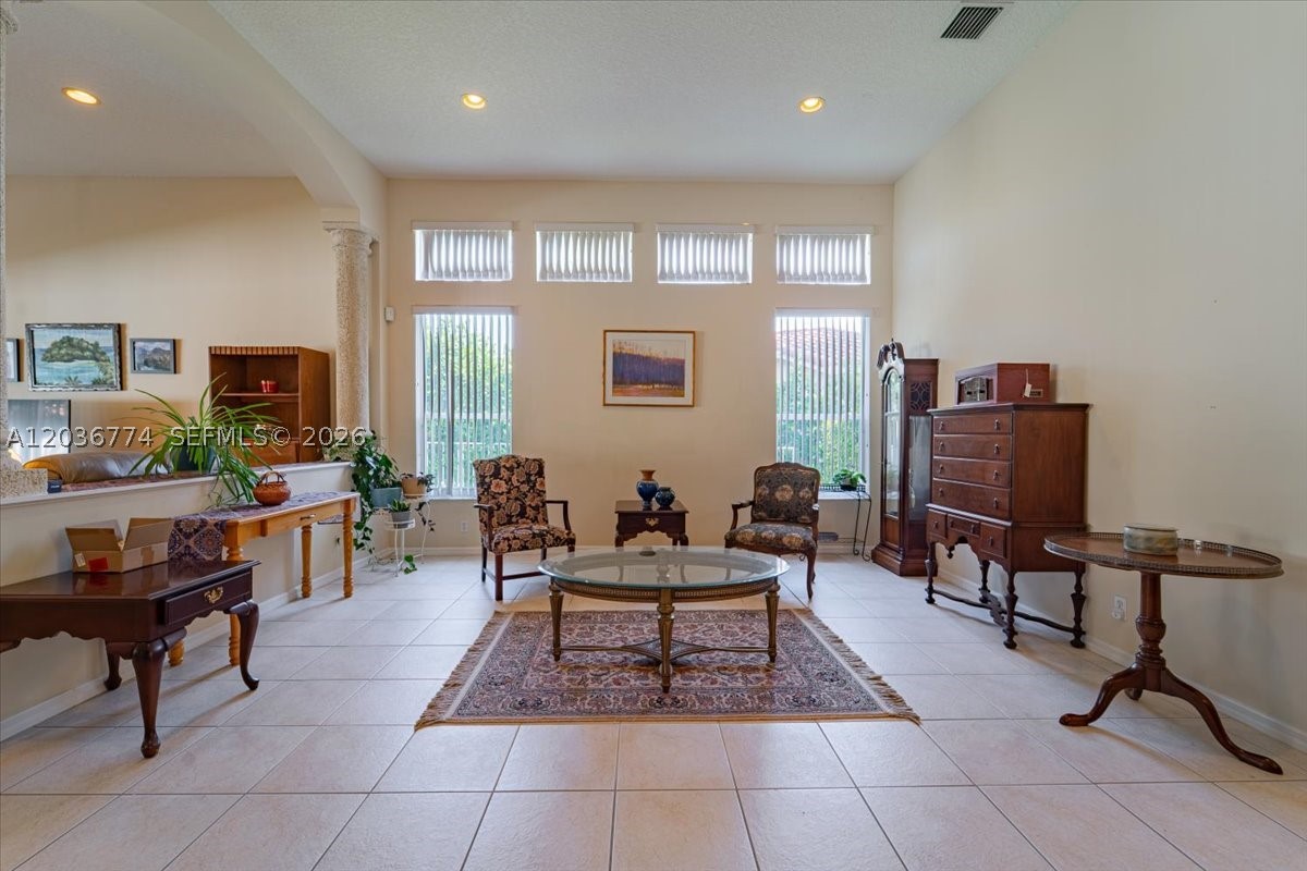 5932 Nw 56th Cir Property Photo 5