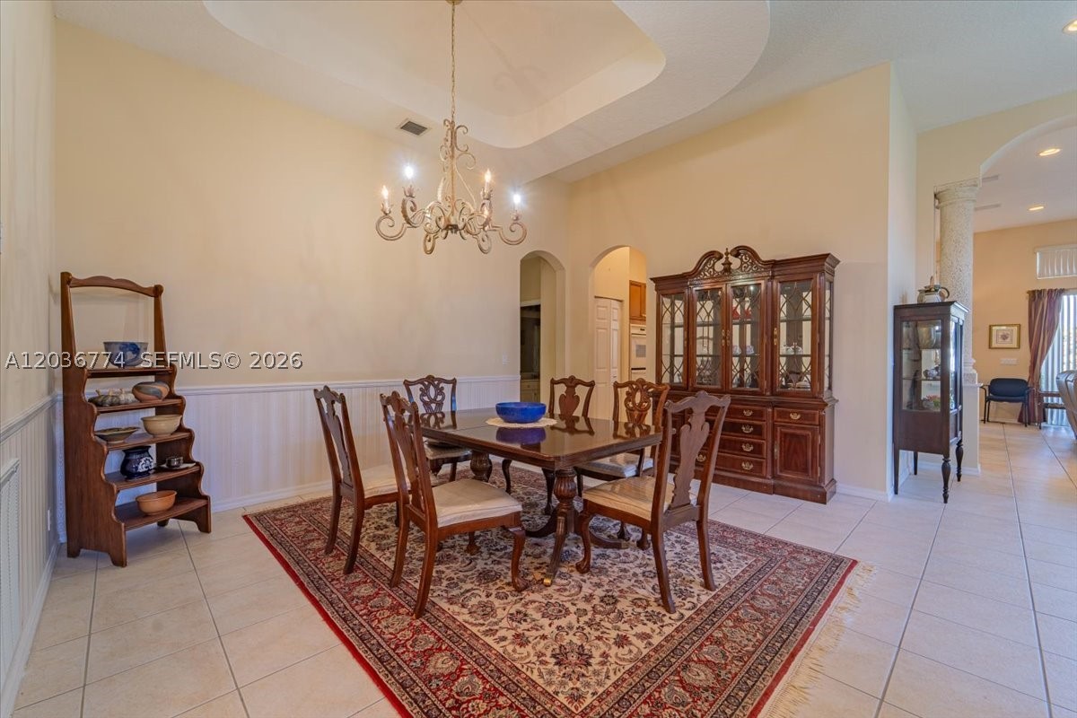 5932 Nw 56th Cir Property Photo 6