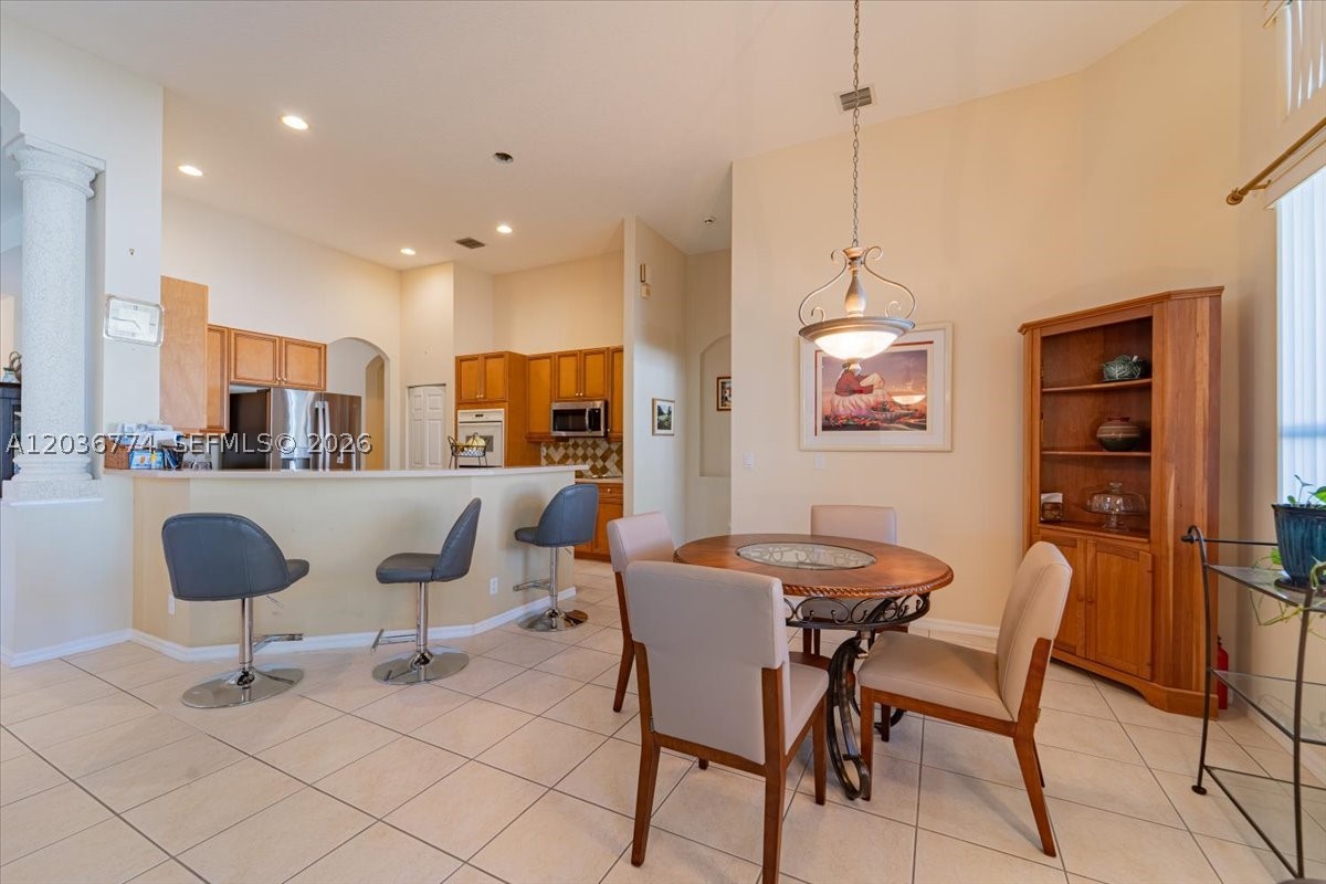 5932 Nw 56th Cir Property Photo 8