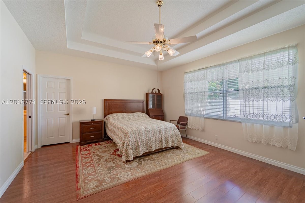 5932 Nw 56th Cir Property Photo 12