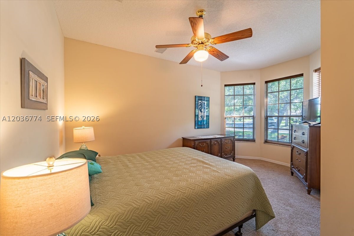 5932 Nw 56th Cir Property Photo 14