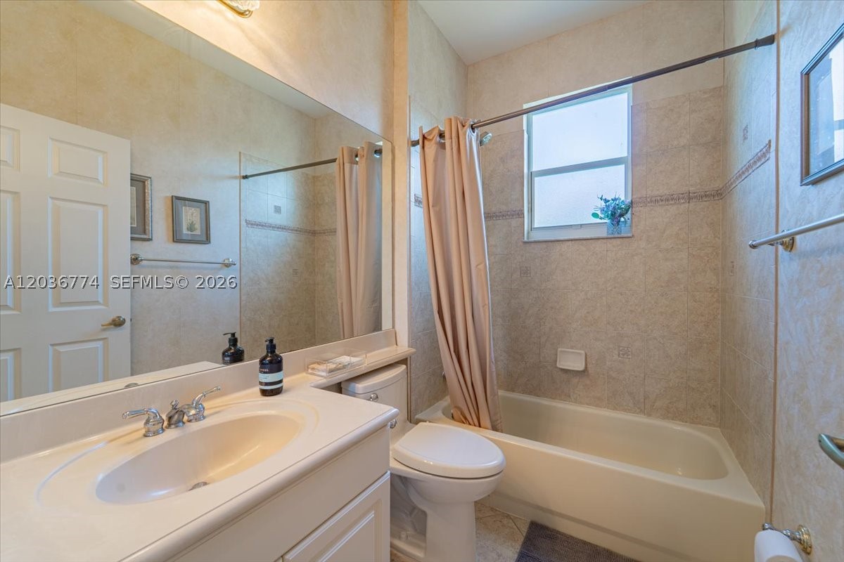 5932 Nw 56th Cir Property Photo 16
