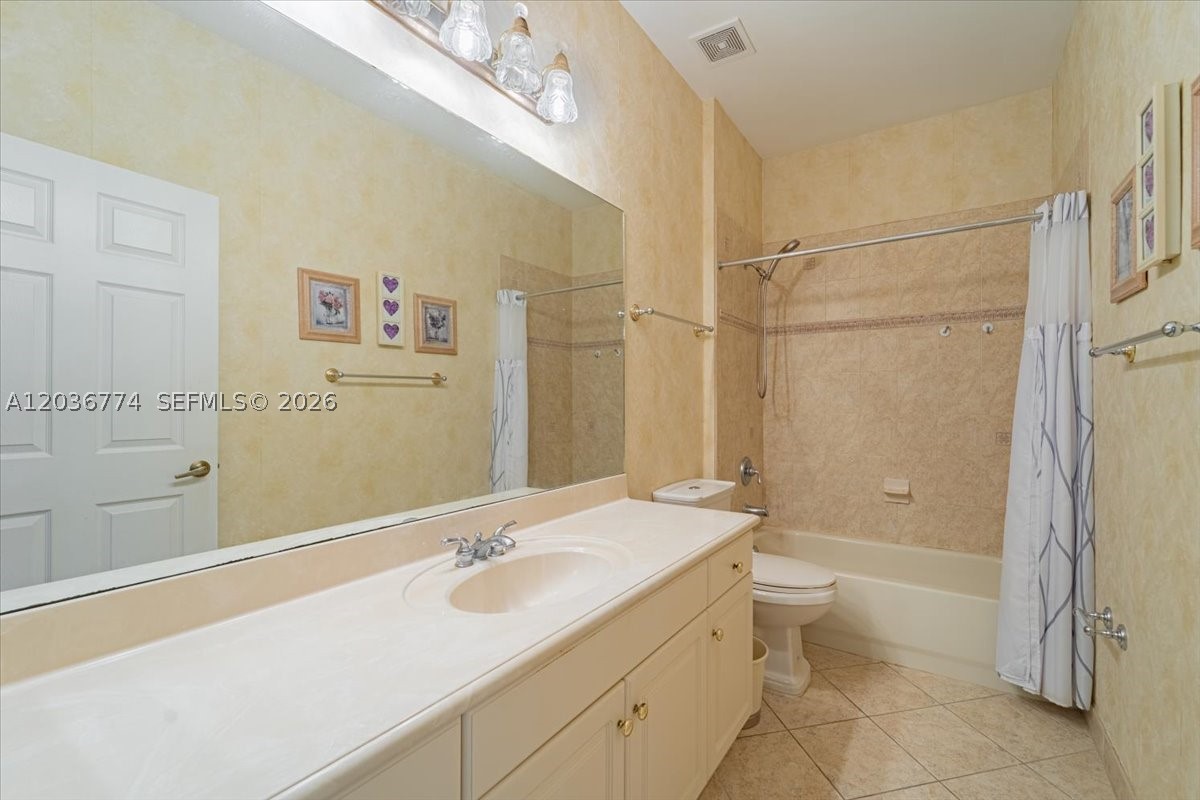 5932 Nw 56th Cir Property Photo 18