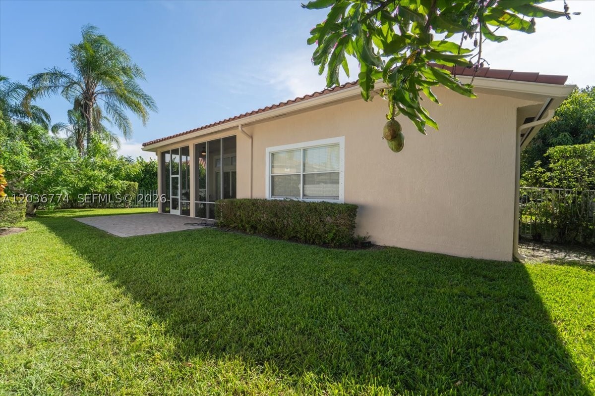 5932 Nw 56th Cir Property Photo 21