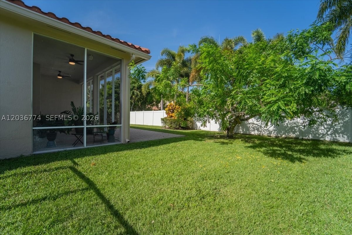 5932 Nw 56th Cir Property Photo 23
