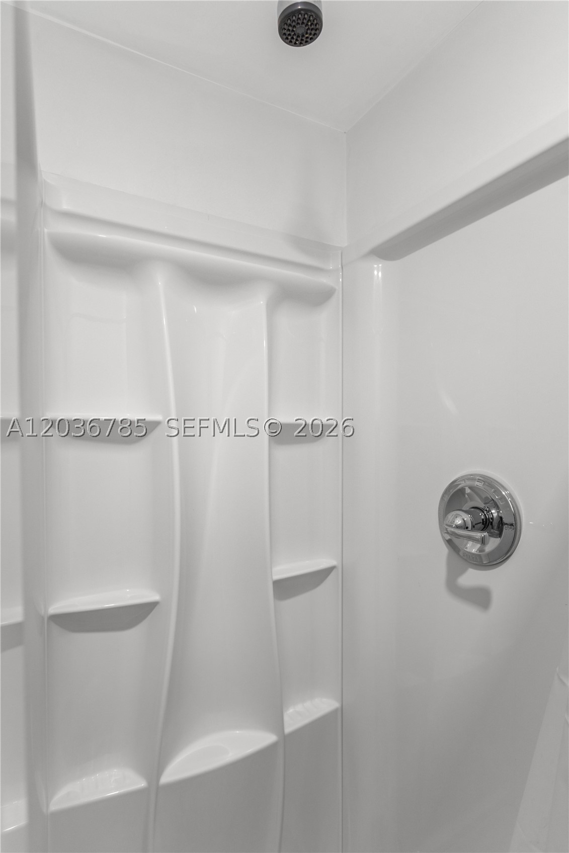 3016 Nw 22nd Ct 3020 Property Photo 14
