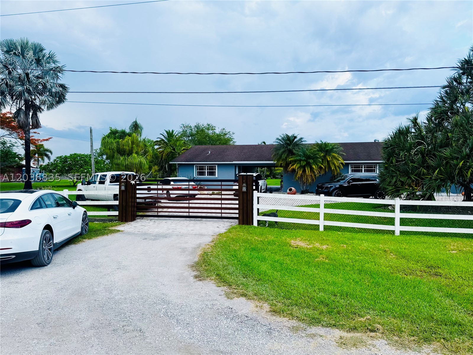 21217 Sw 160 St Property Photo 5