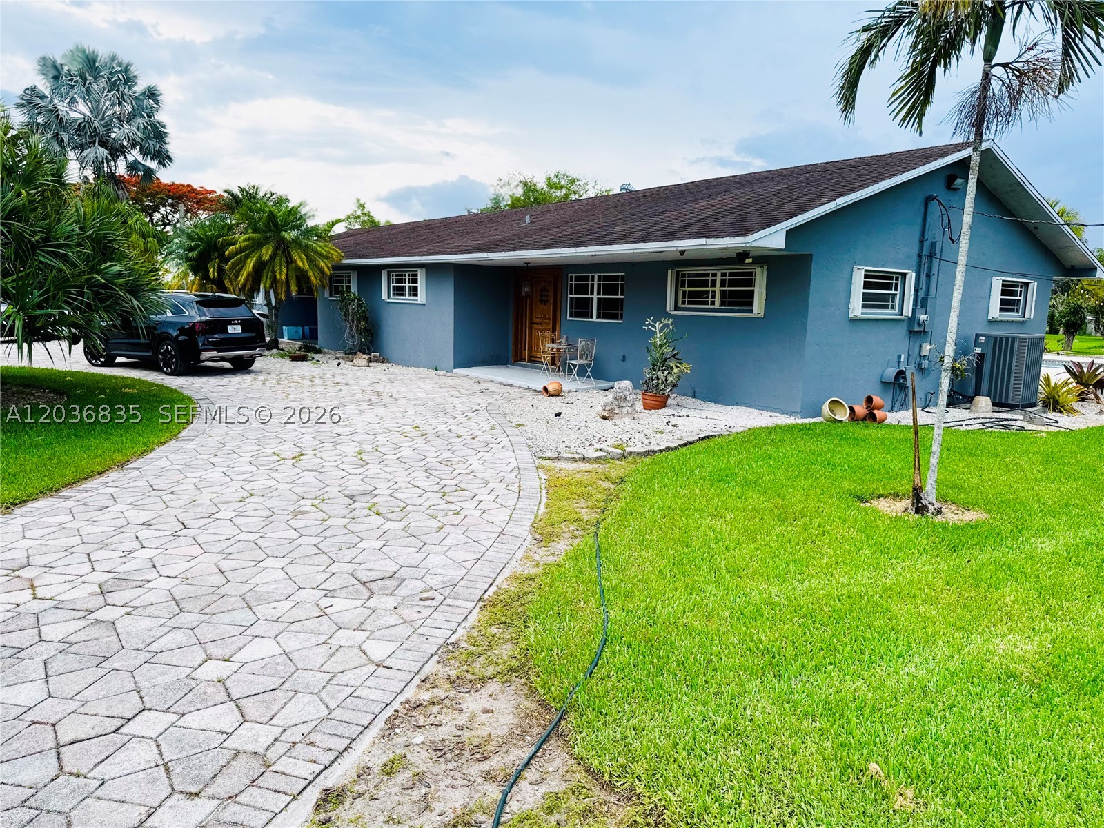 21217 Sw 160 St Property Photo 7