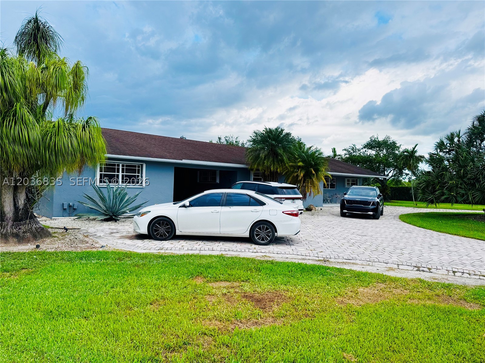 21217 Sw 160 St Property Photo 8