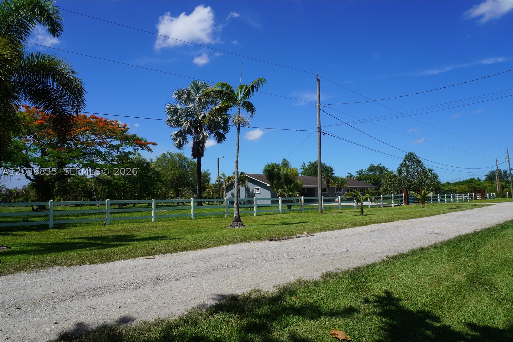 21217 Sw 160 St Property Photo 10