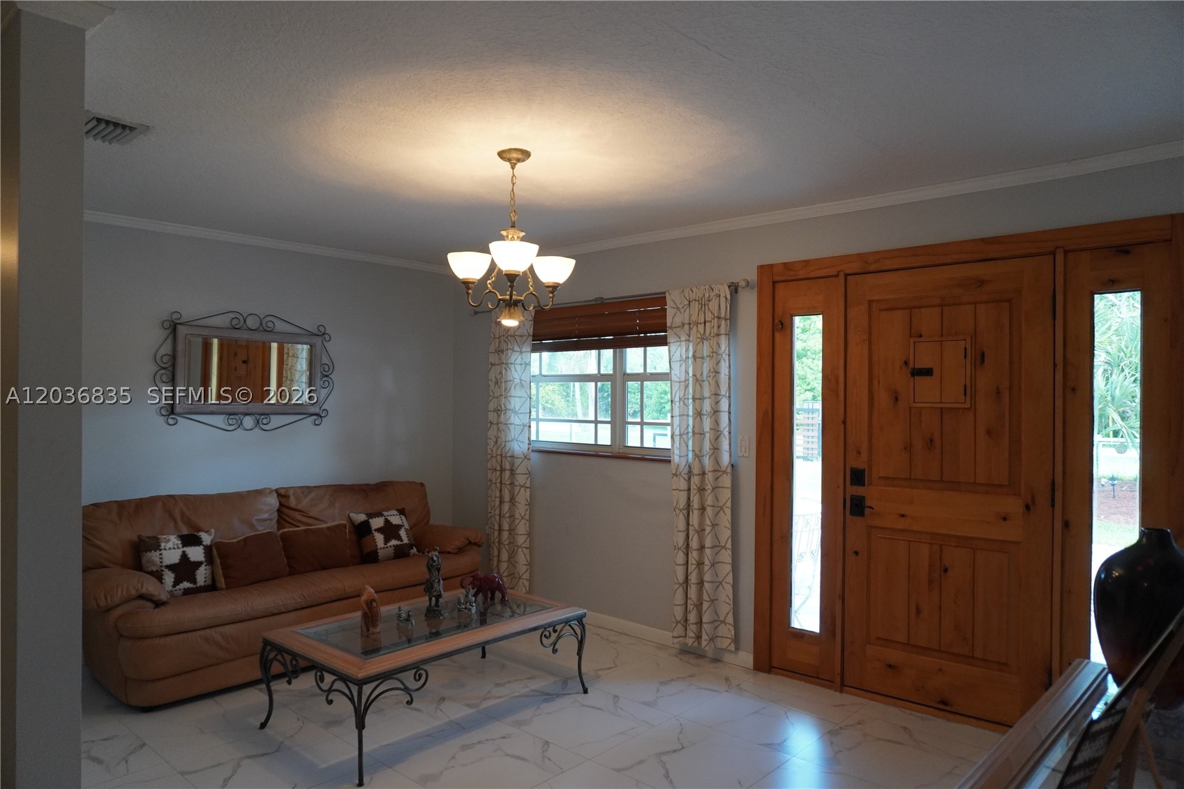 21217 Sw 160 St Property Photo 11