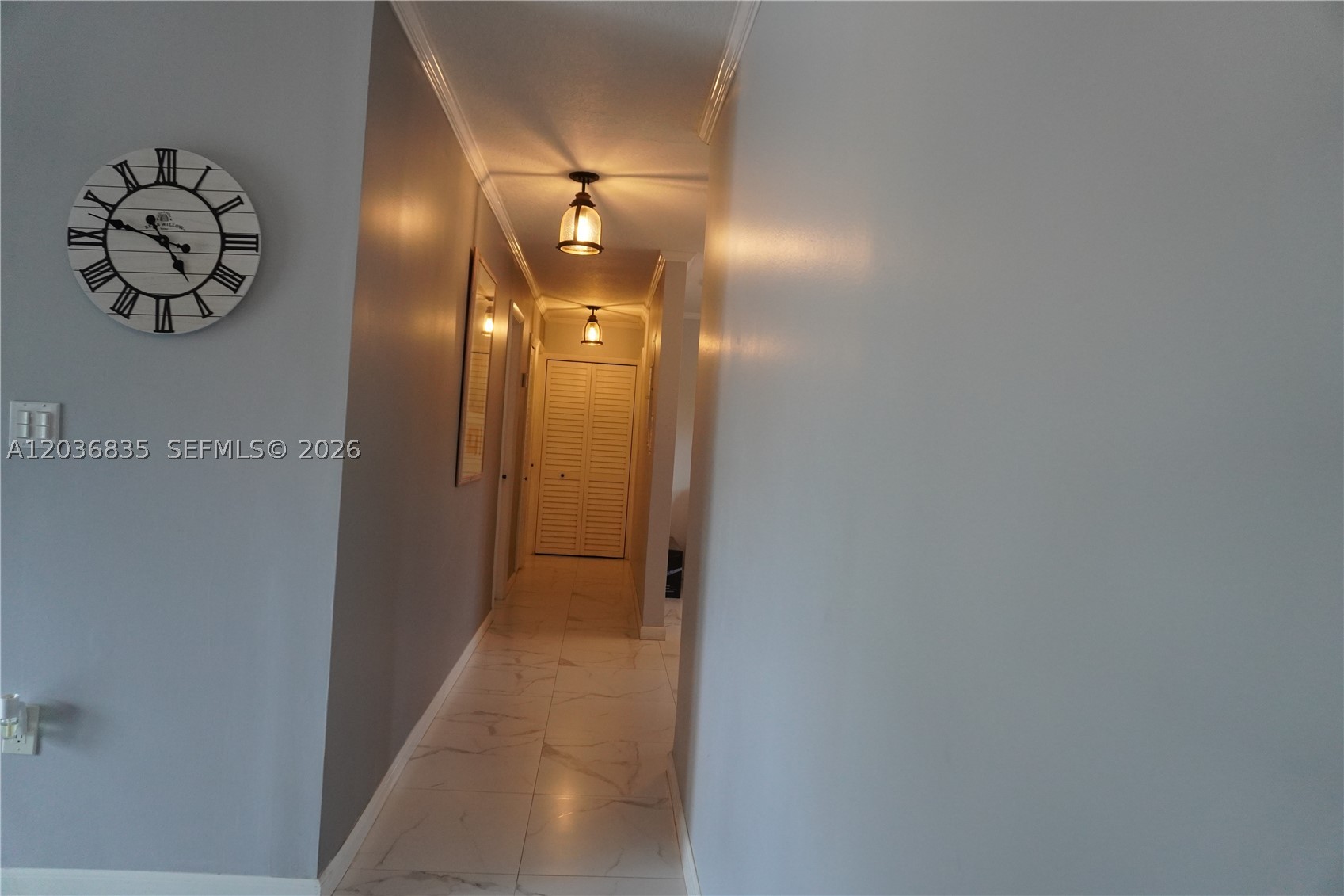 21217 Sw 160 St Property Photo 14