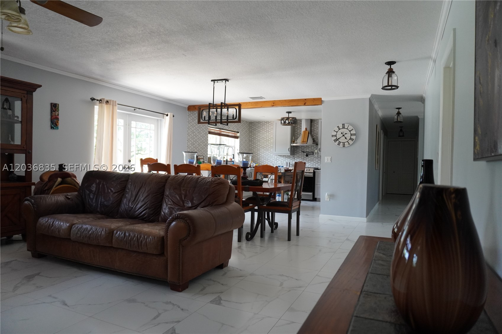 21217 Sw 160 St Property Photo 16