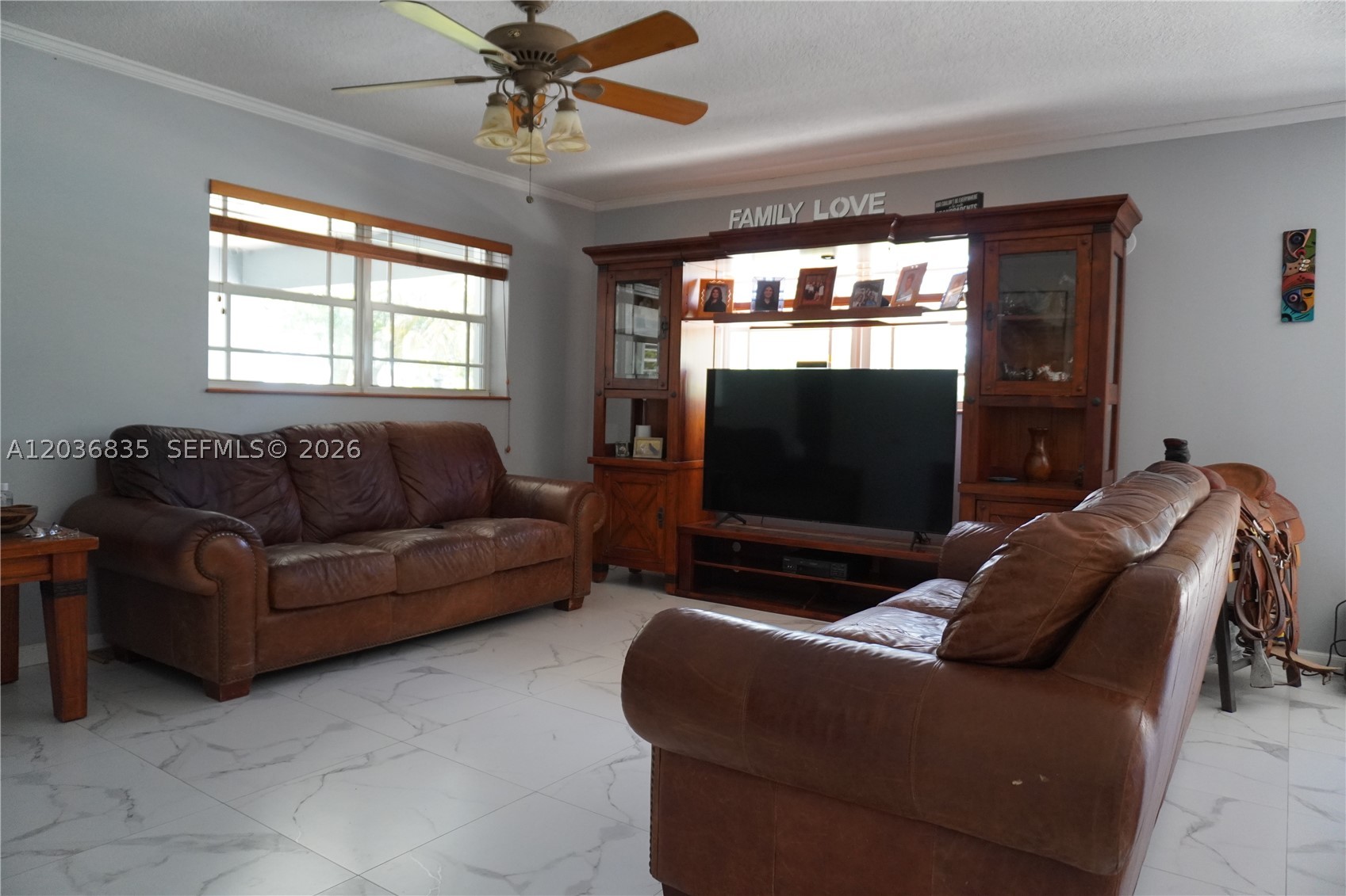 21217 Sw 160 St Property Photo 17