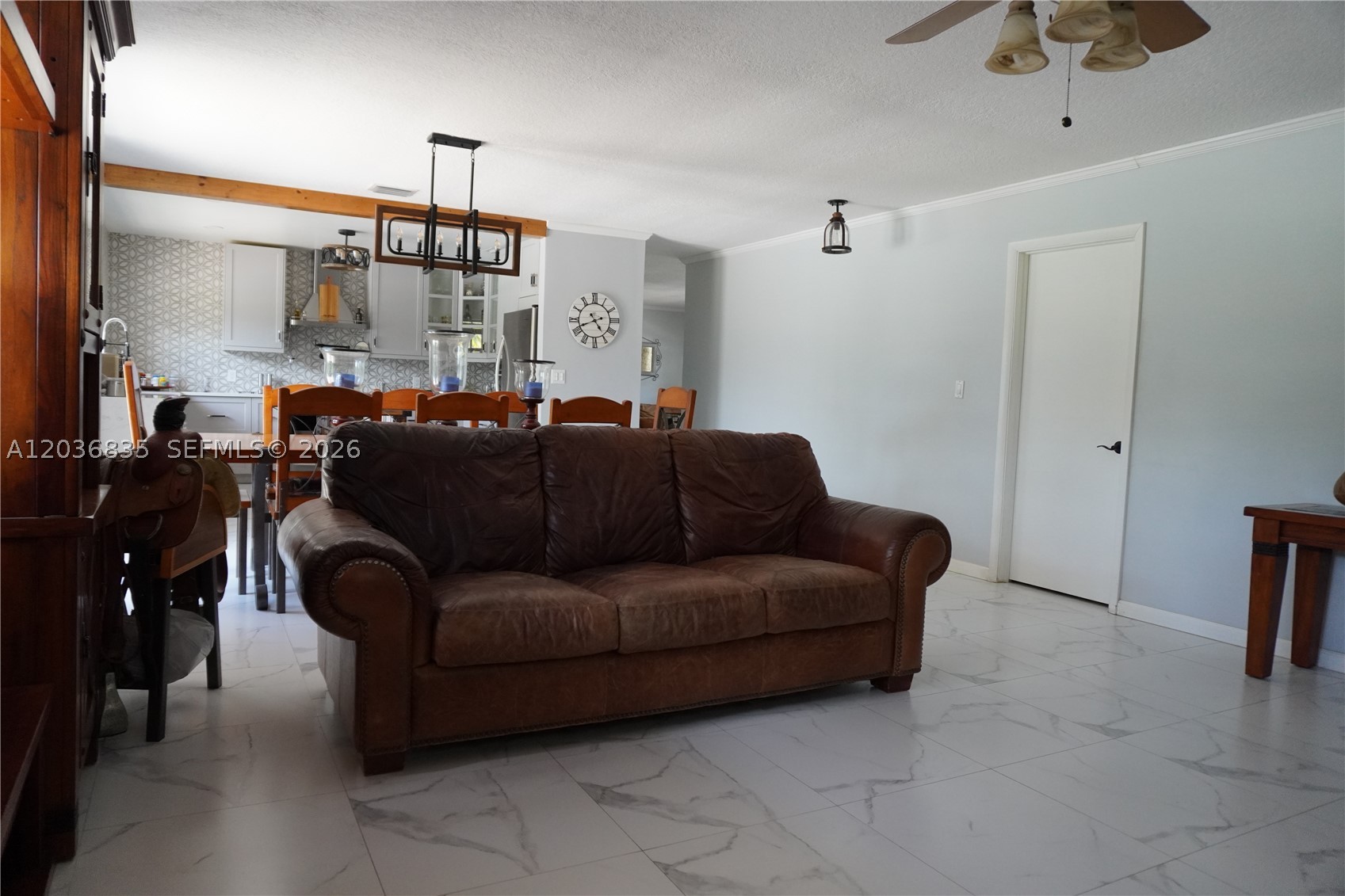 21217 Sw 160 St Property Photo 18