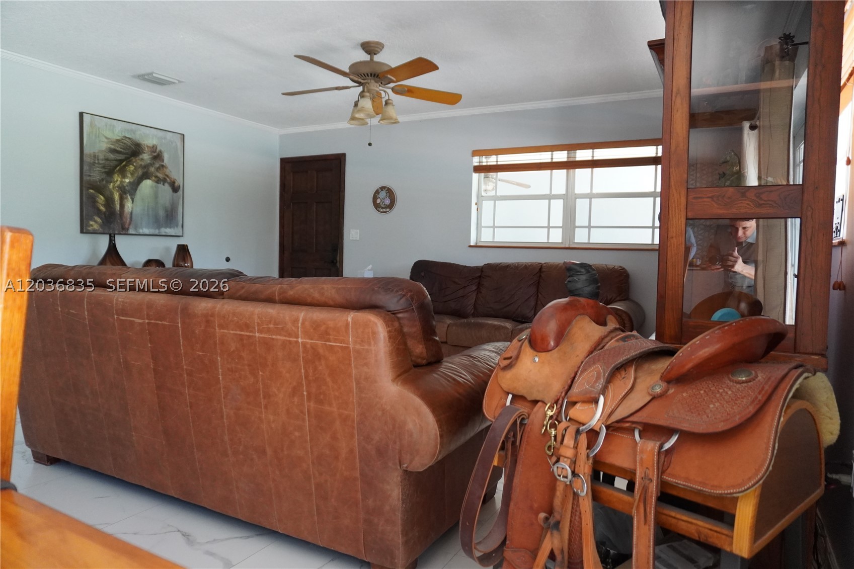 21217 Sw 160 St Property Photo 19