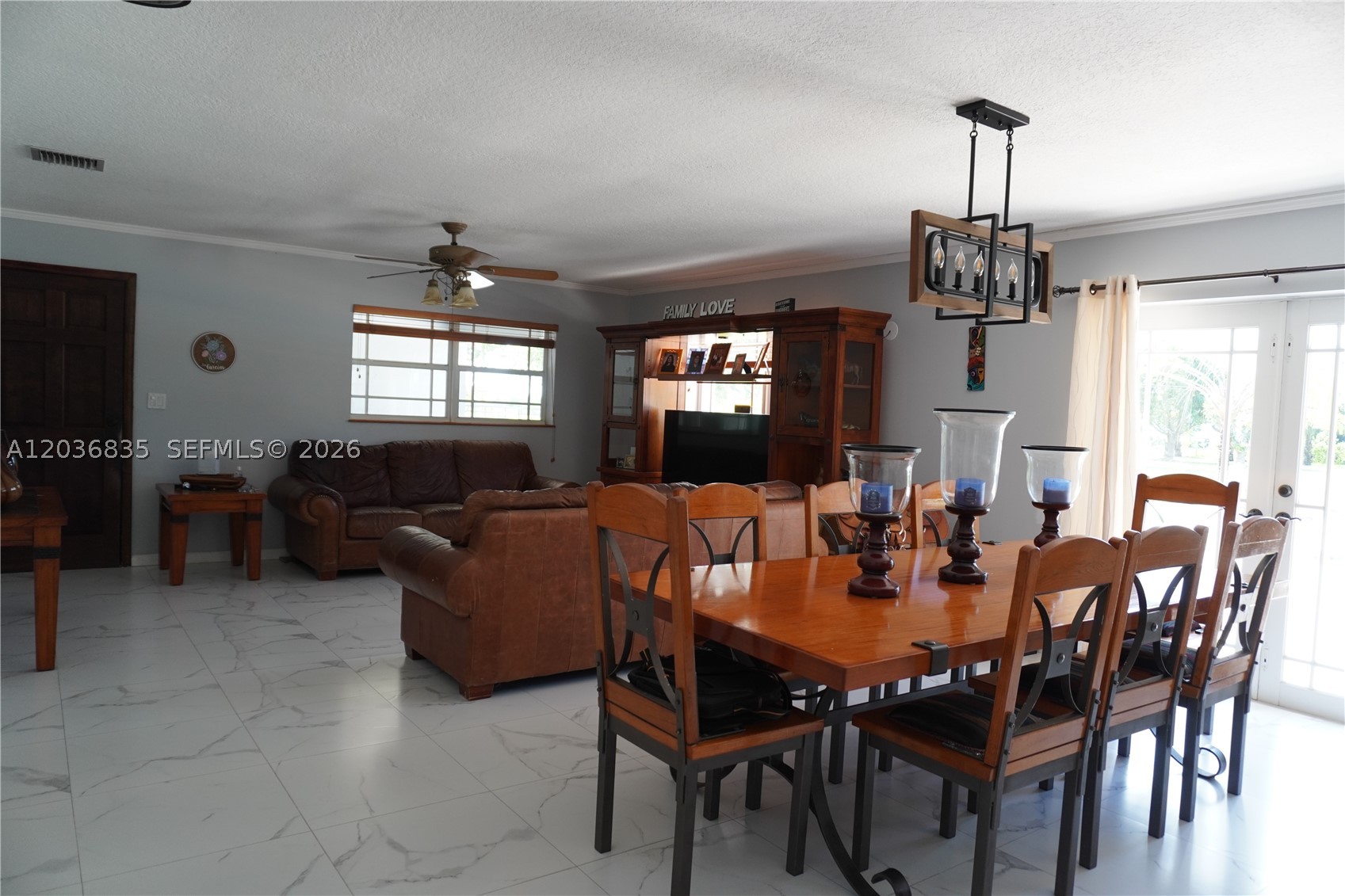 21217 Sw 160 St Property Photo 20