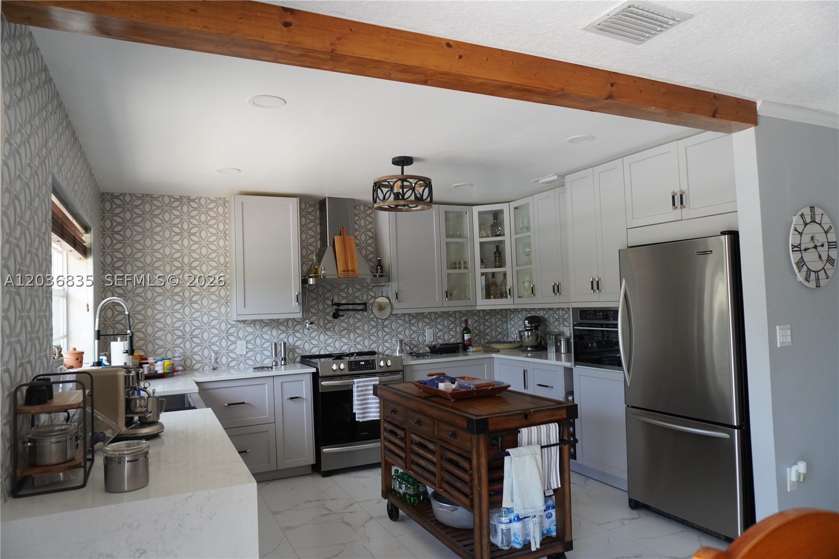 21217 Sw 160 St Property Photo 21