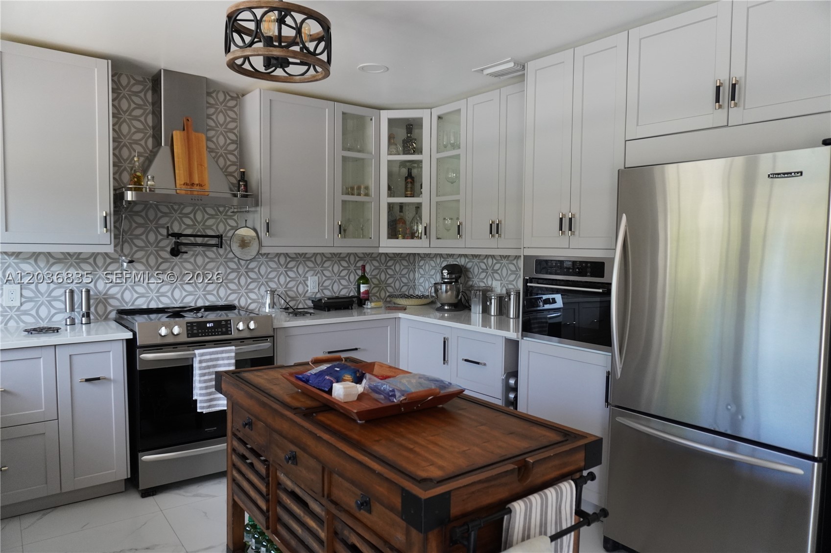 21217 Sw 160 St Property Photo 22