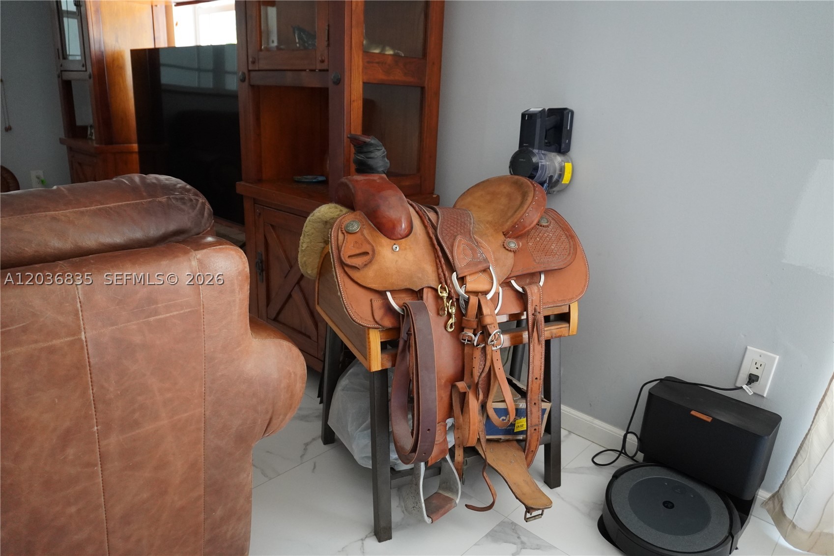 21217 Sw 160 St Property Photo 25