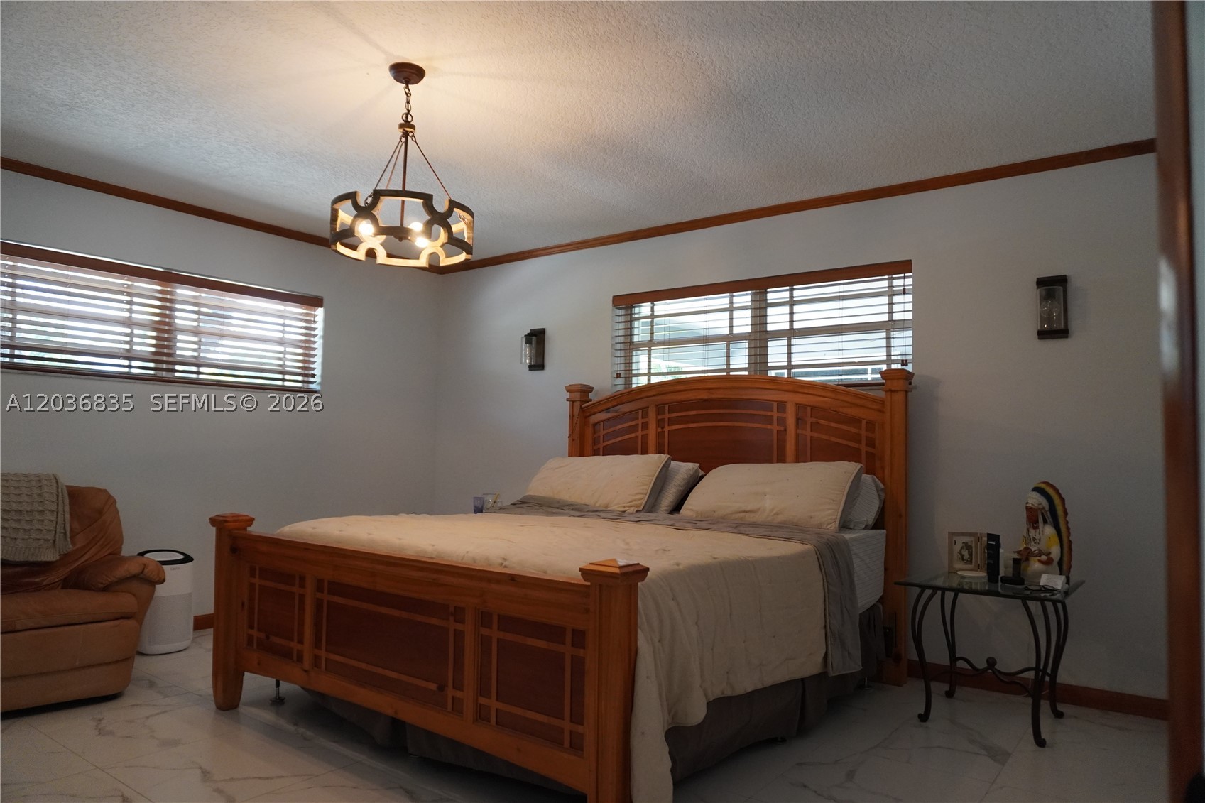 21217 Sw 160 St Property Photo 26