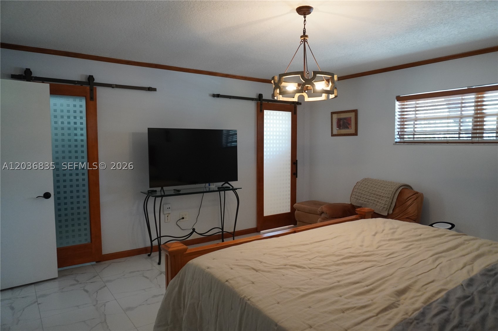21217 Sw 160 St Property Photo 27