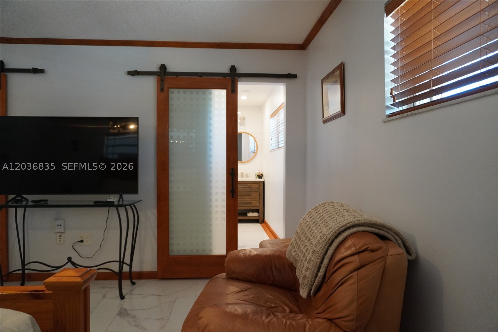 21217 Sw 160 St Property Photo 28