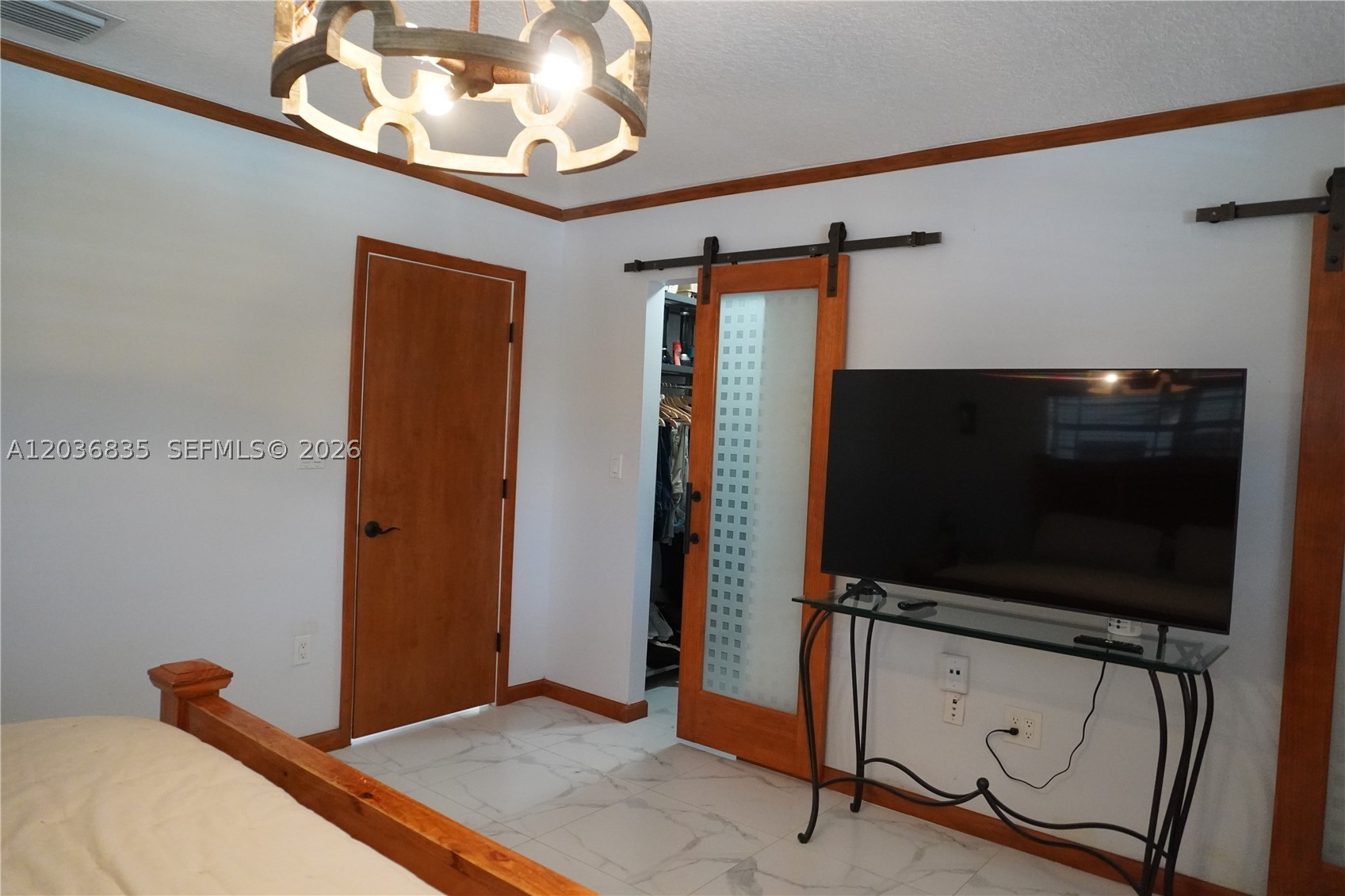 21217 Sw 160 St Property Photo 29