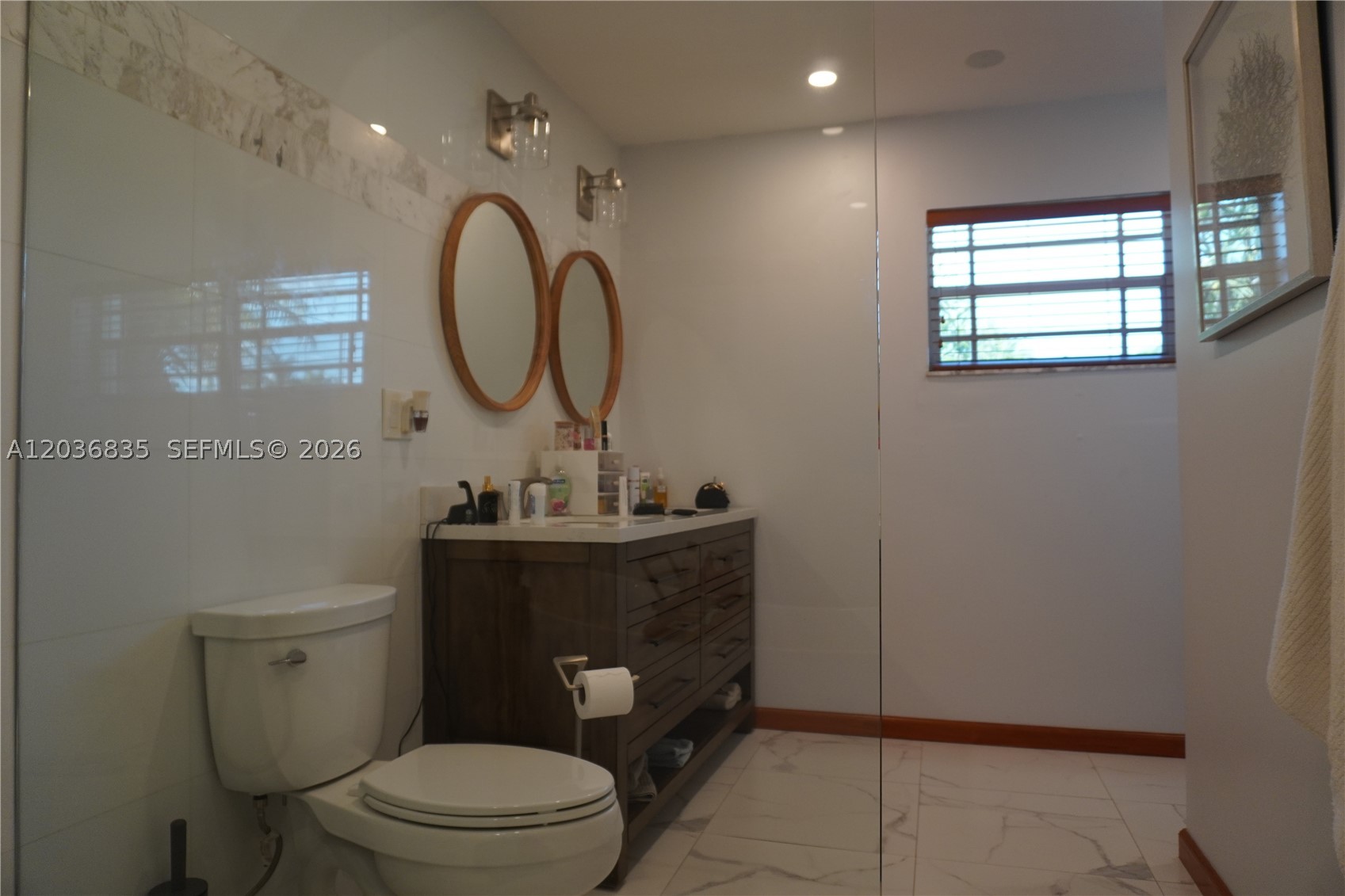 21217 Sw 160 St Property Photo 31