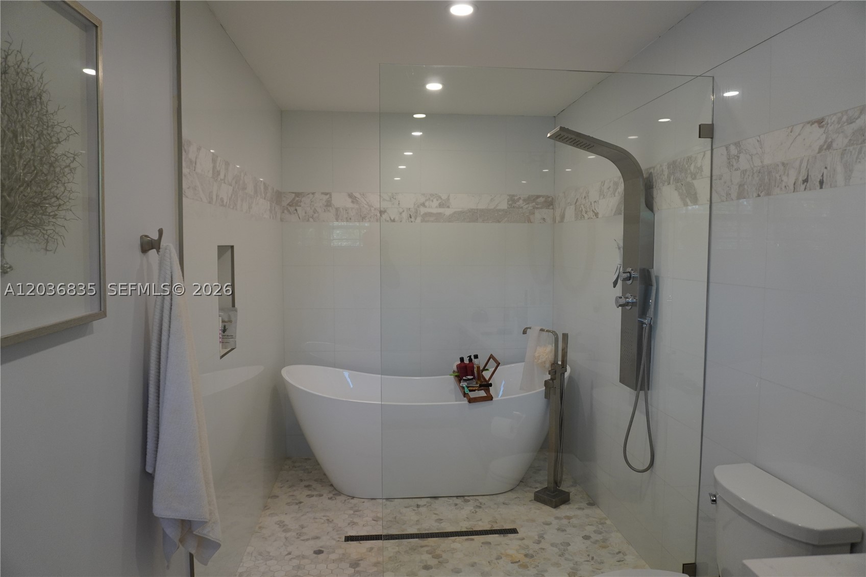 21217 Sw 160 St Property Photo 33