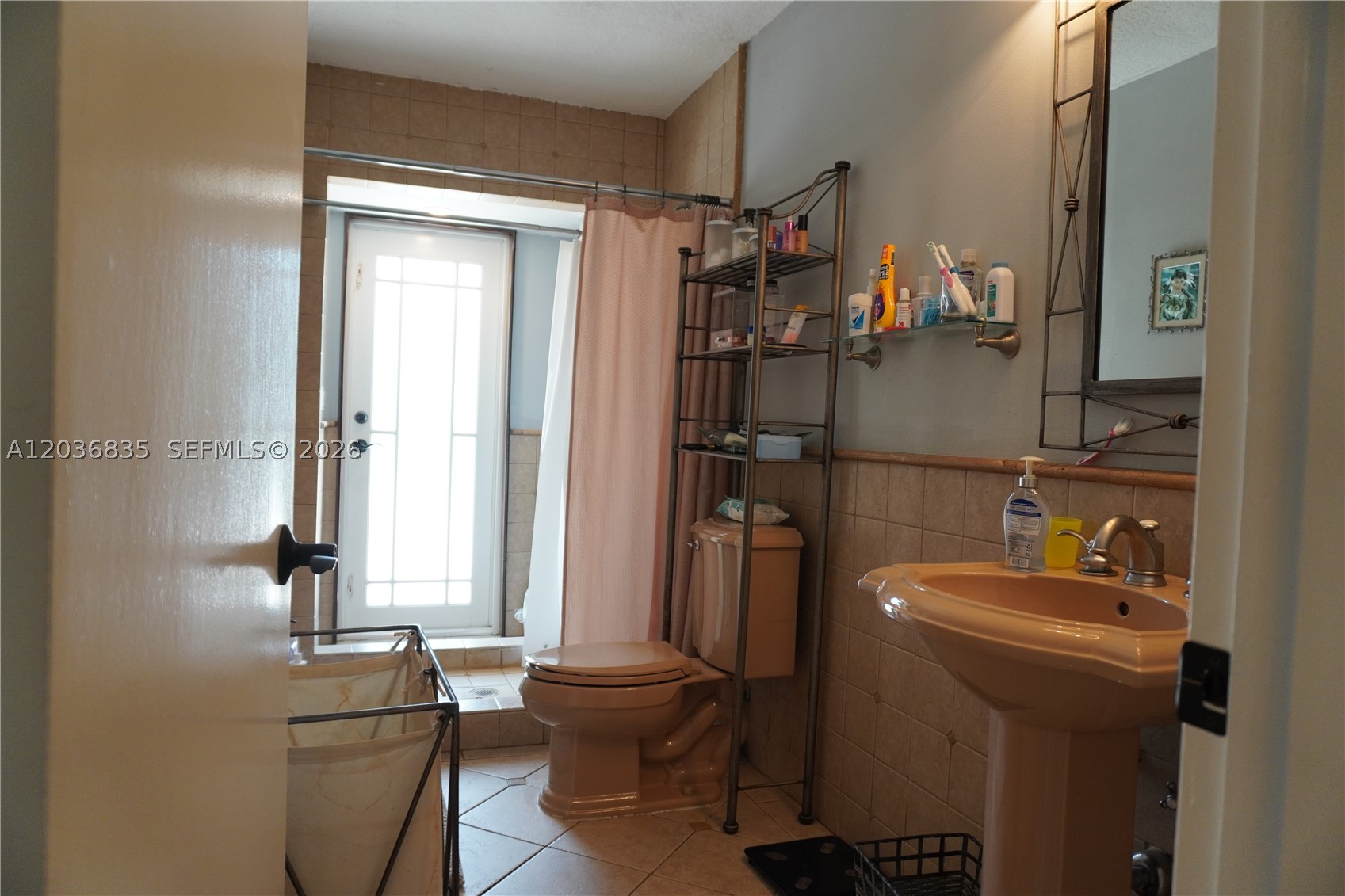 21217 Sw 160 St Property Photo 35