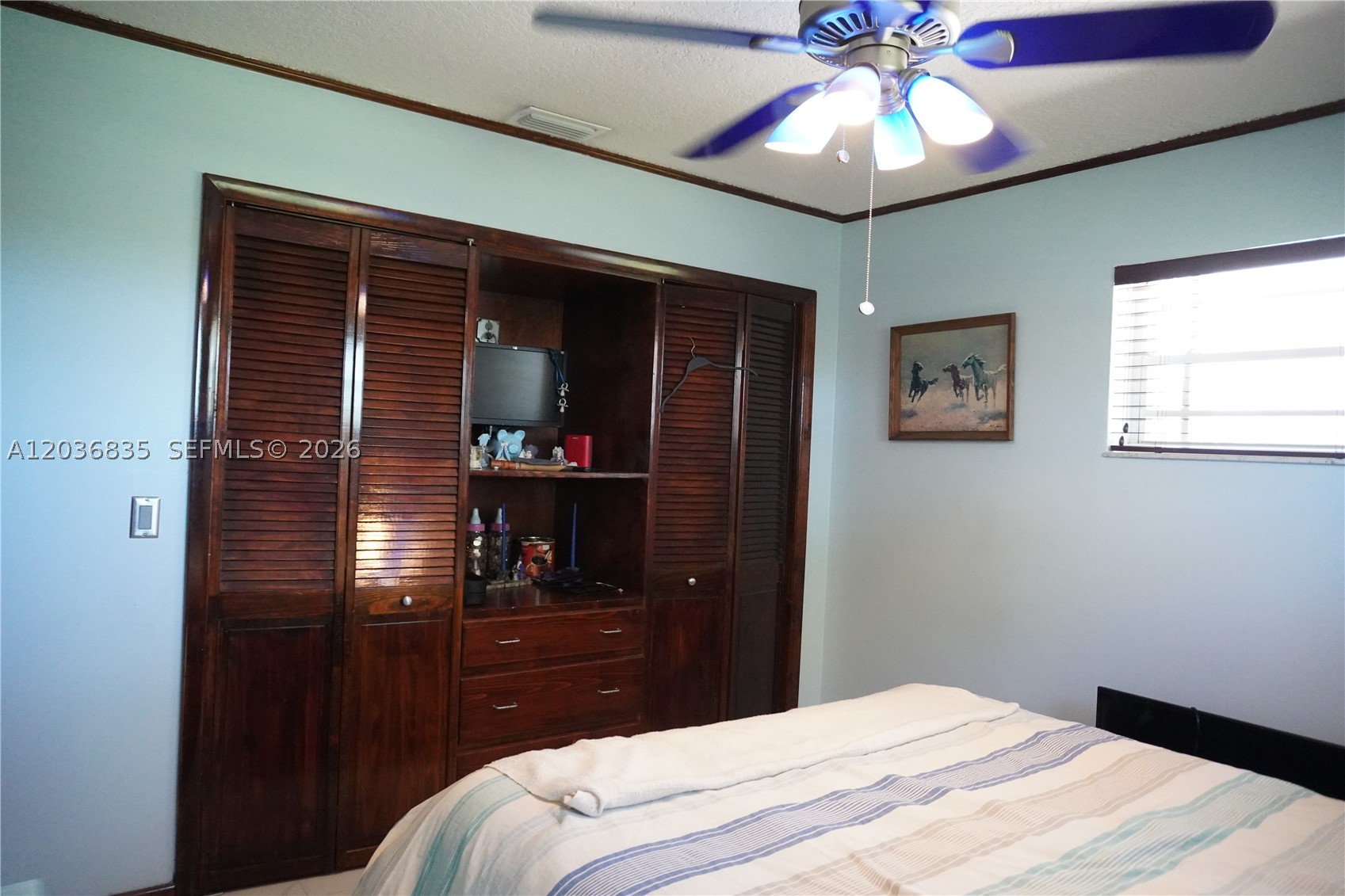 21217 Sw 160 St Property Photo 37