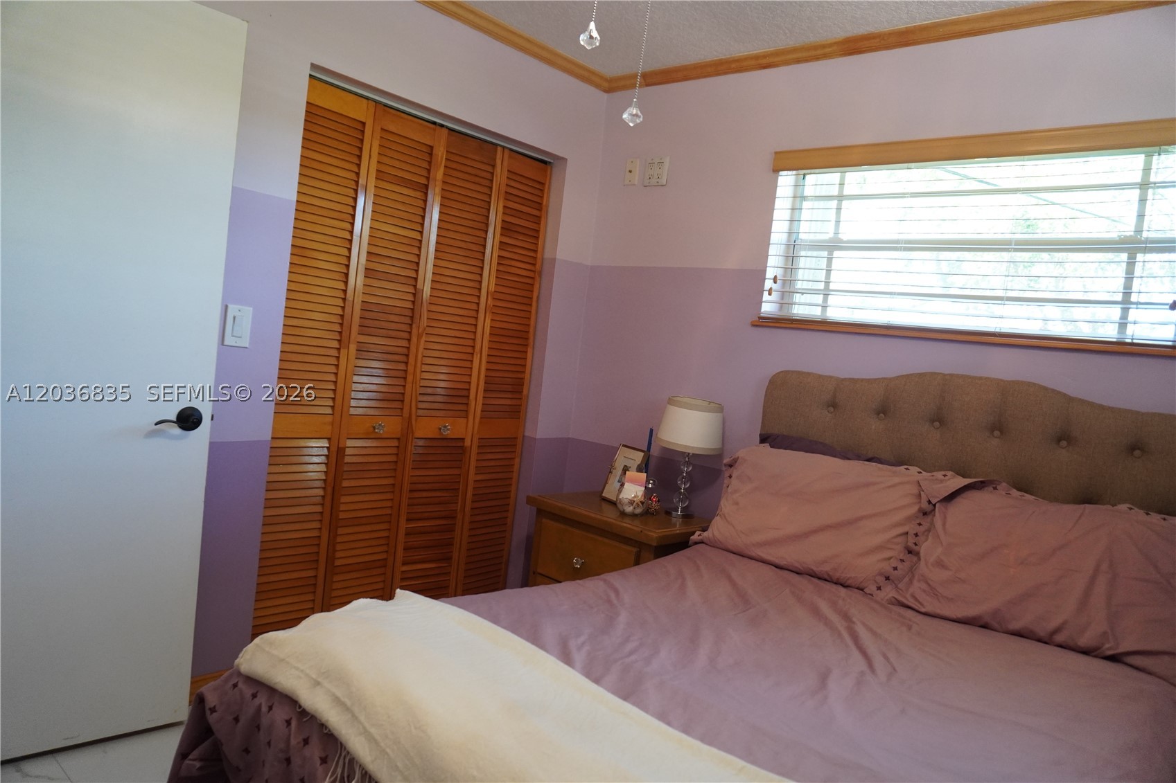 21217 Sw 160 St Property Photo 38