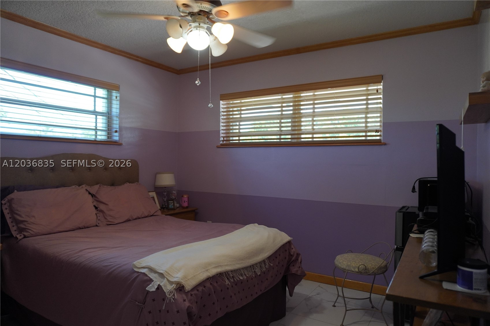 21217 Sw 160 St Property Photo 39