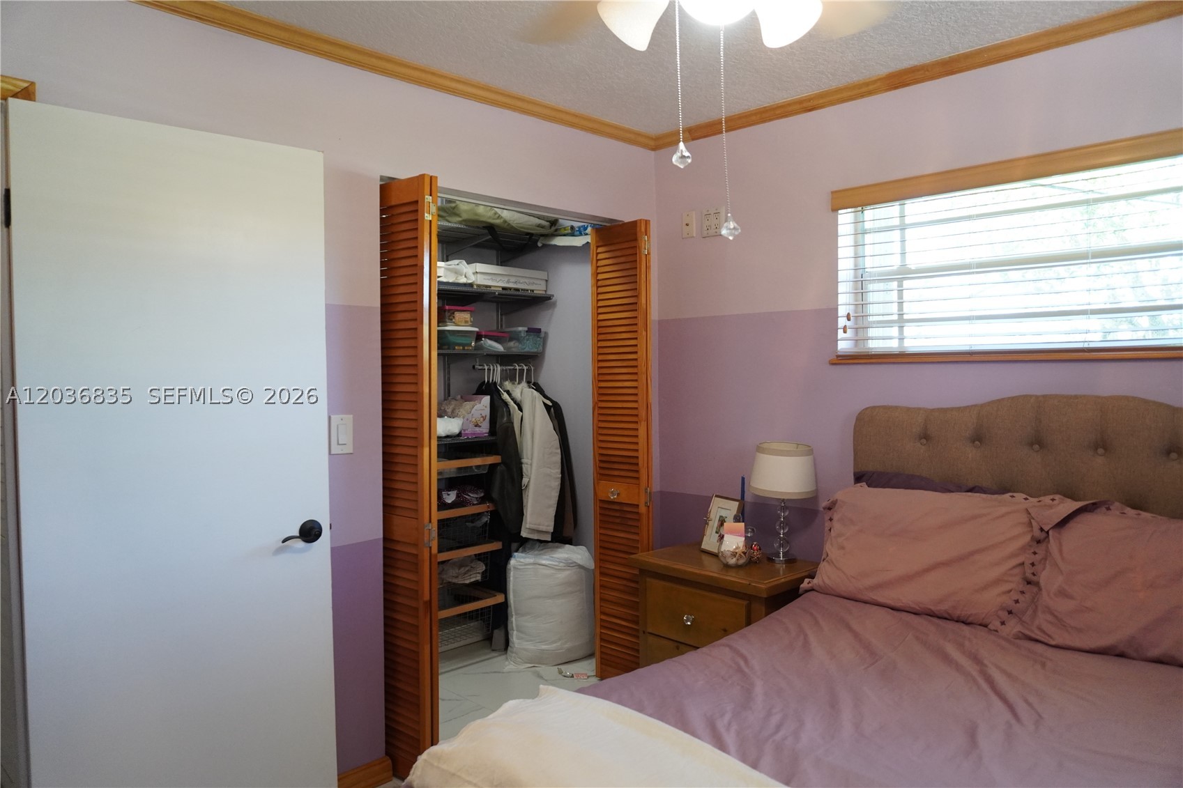 21217 Sw 160 St Property Photo 40