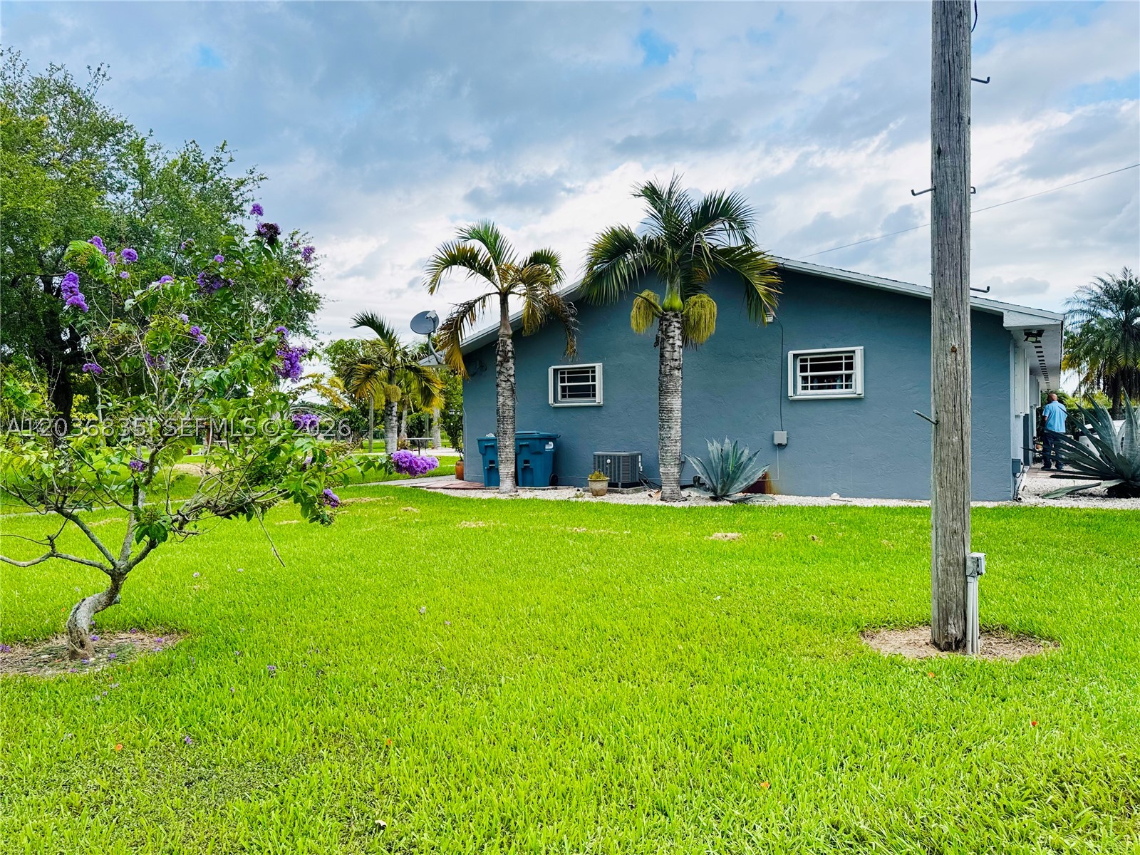 21217 Sw 160 St Property Photo 41