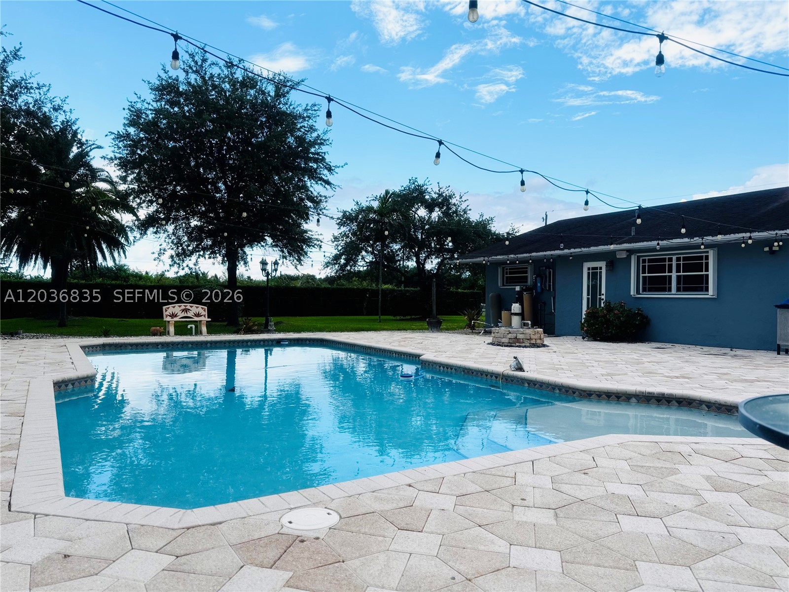 21217 Sw 160 St Property Photo 44