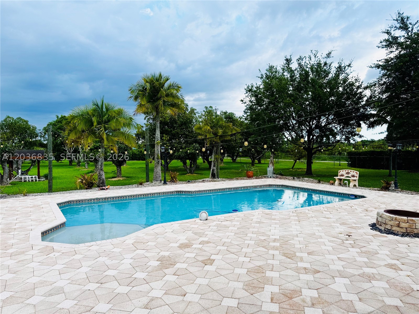 21217 Sw 160 St Property Photo 46