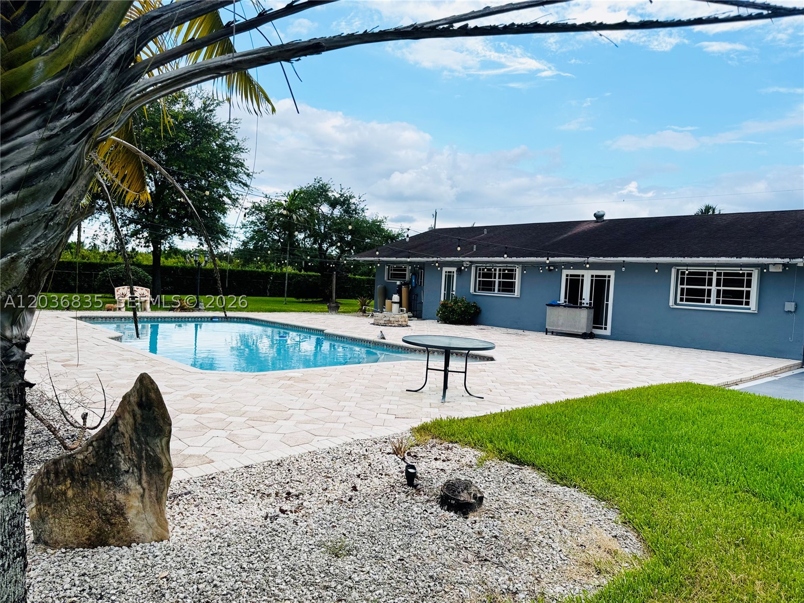 21217 Sw 160 St Property Photo 47
