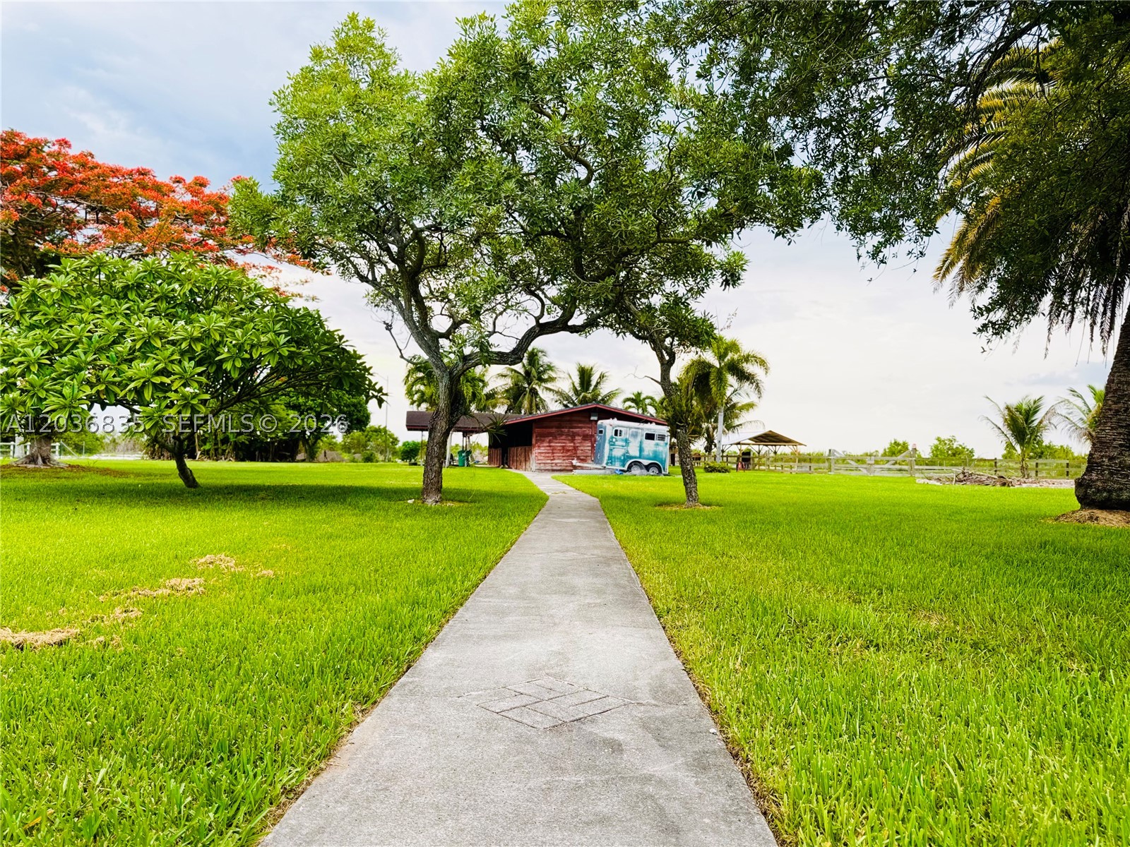 21217 Sw 160 St Property Photo 49