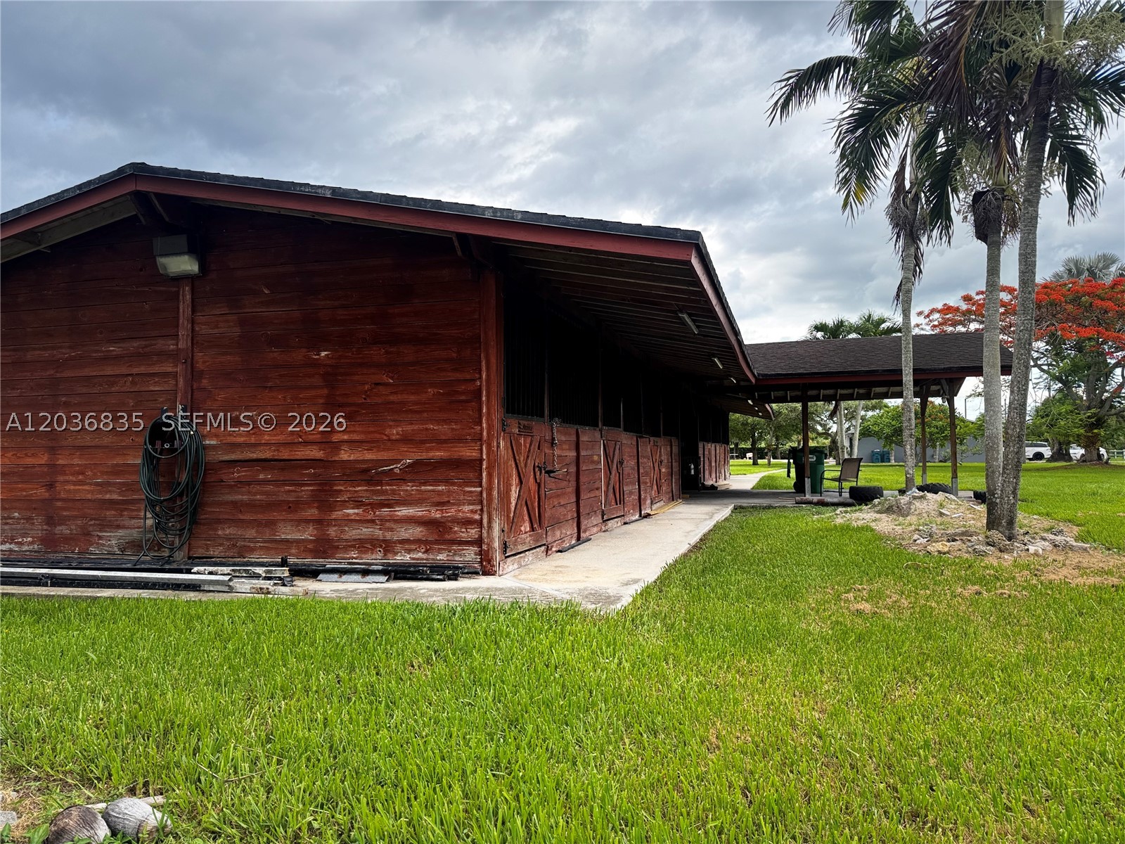 21217 Sw 160 St Property Photo 50