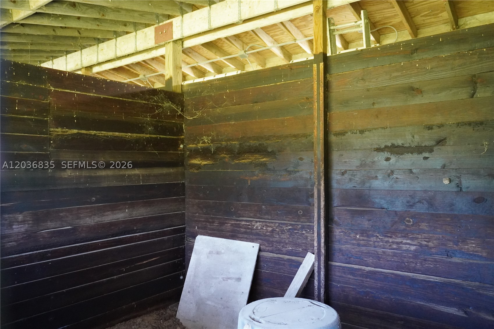21217 Sw 160 St Property Photo 60