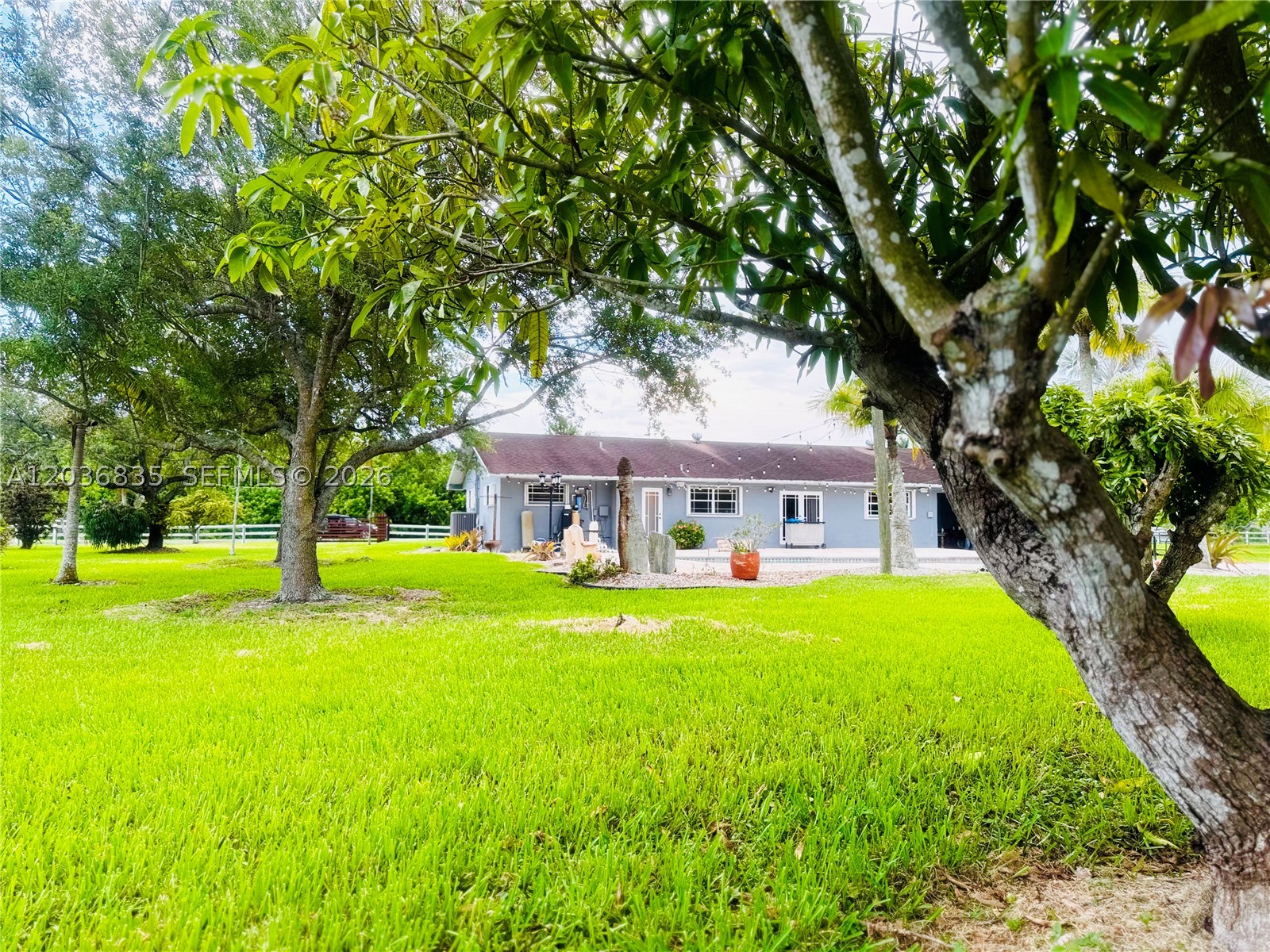 21217 Sw 160 St Property Photo 73