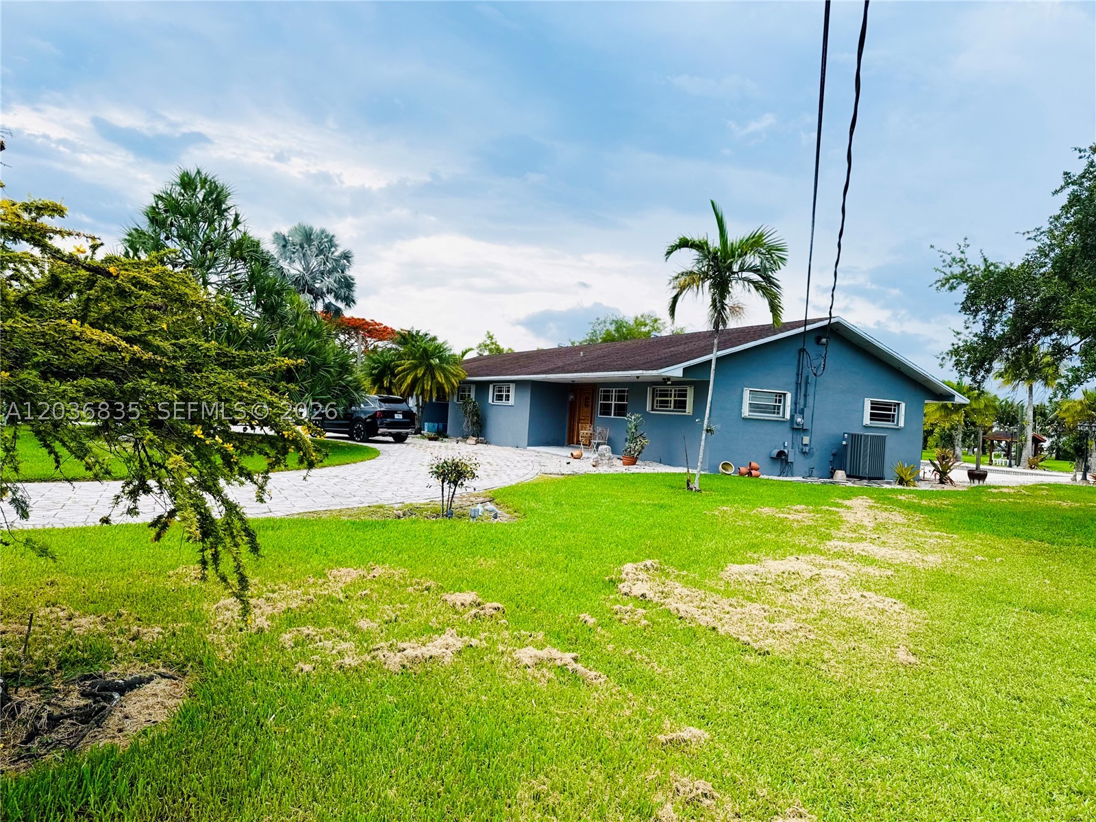21217 Sw 160 St Property Photo 77
