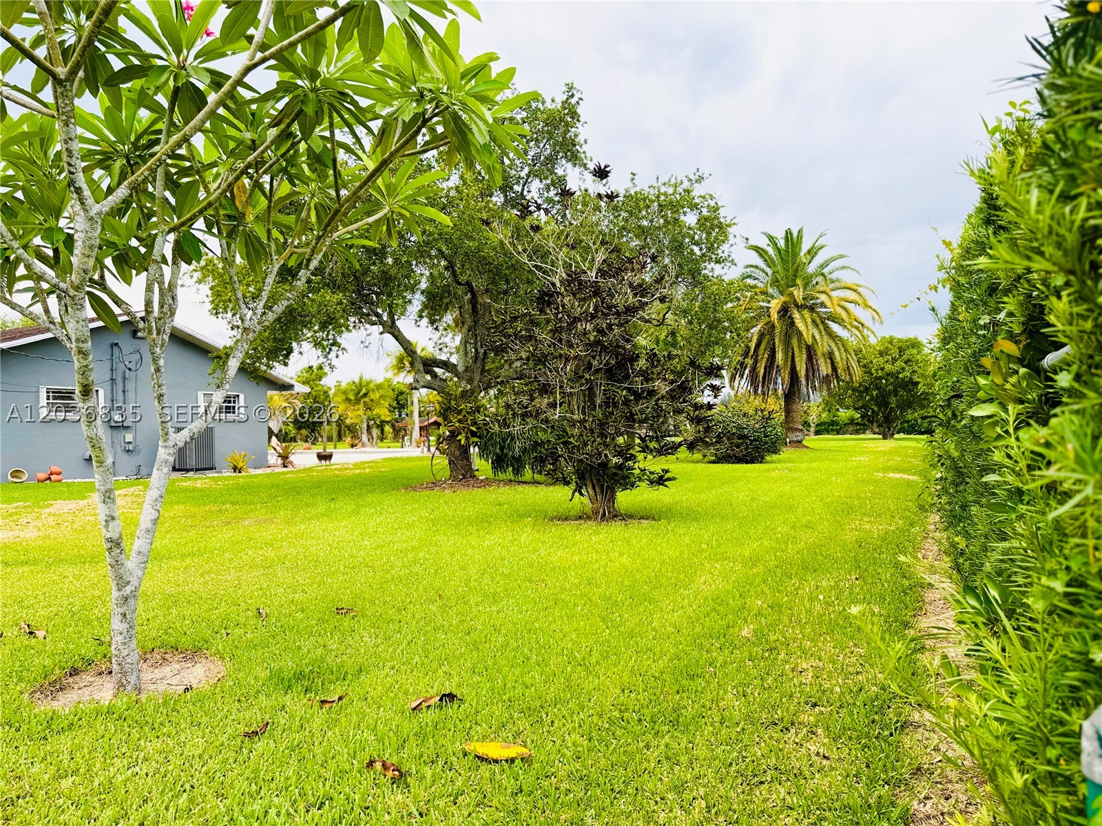 21217 Sw 160 St Property Photo 78