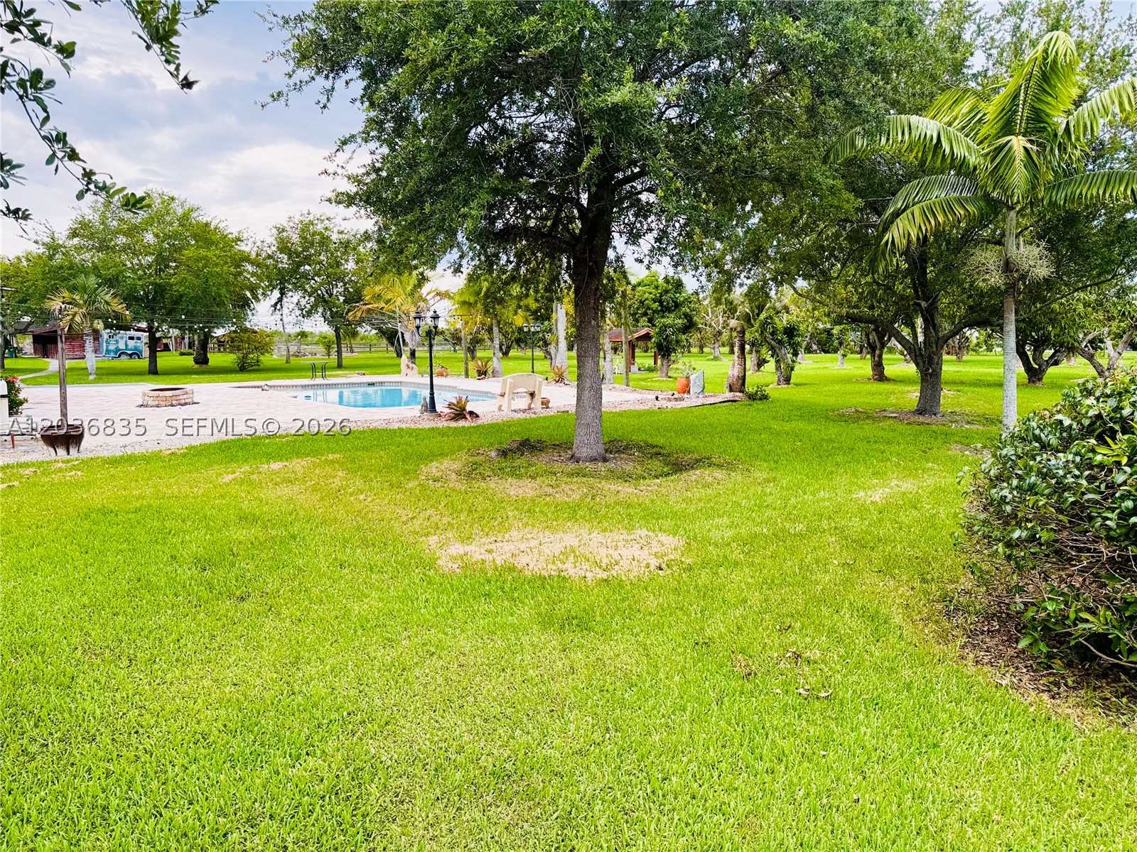 21217 Sw 160 St Property Photo 80