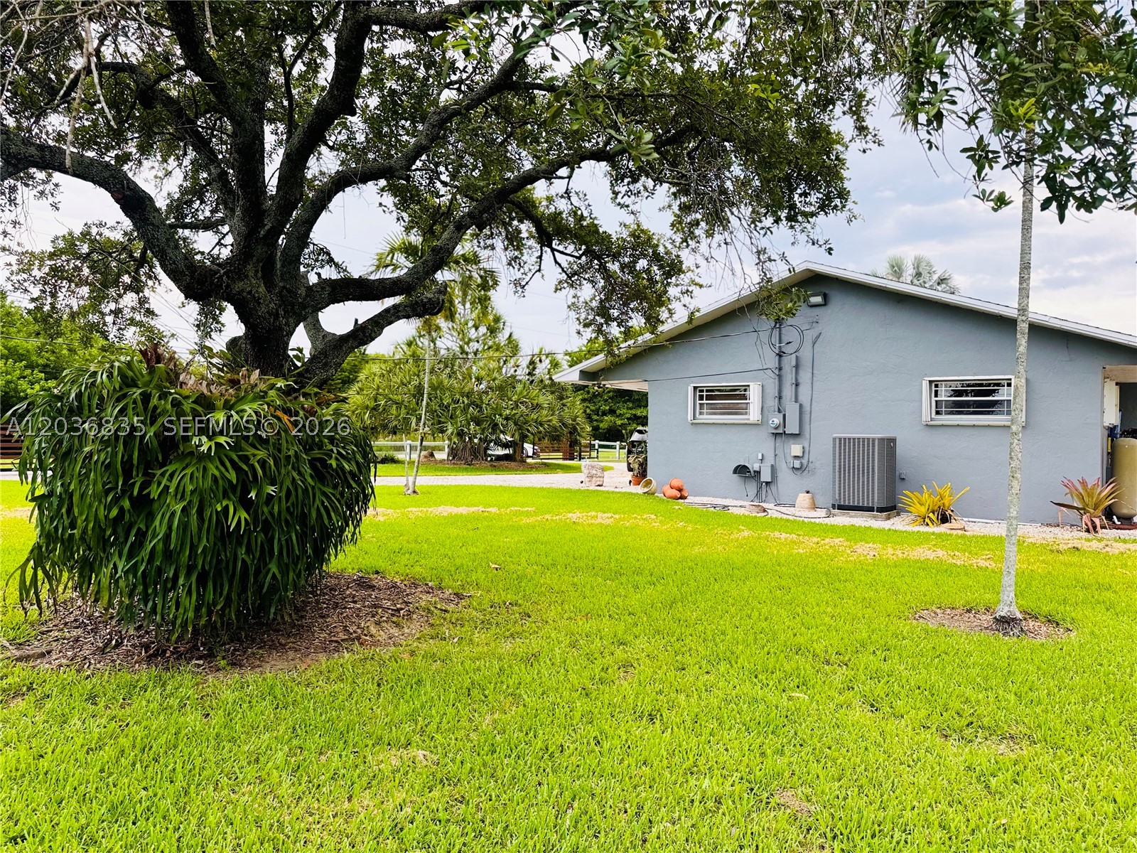 21217 Sw 160 St Property Photo 82