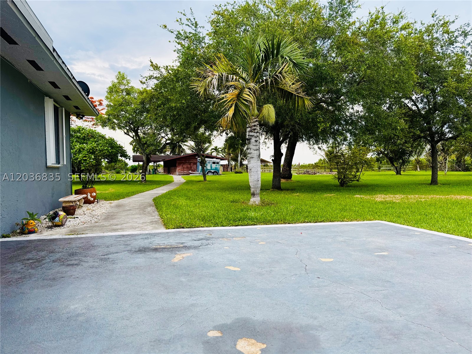 21217 Sw 160 St Property Photo 83