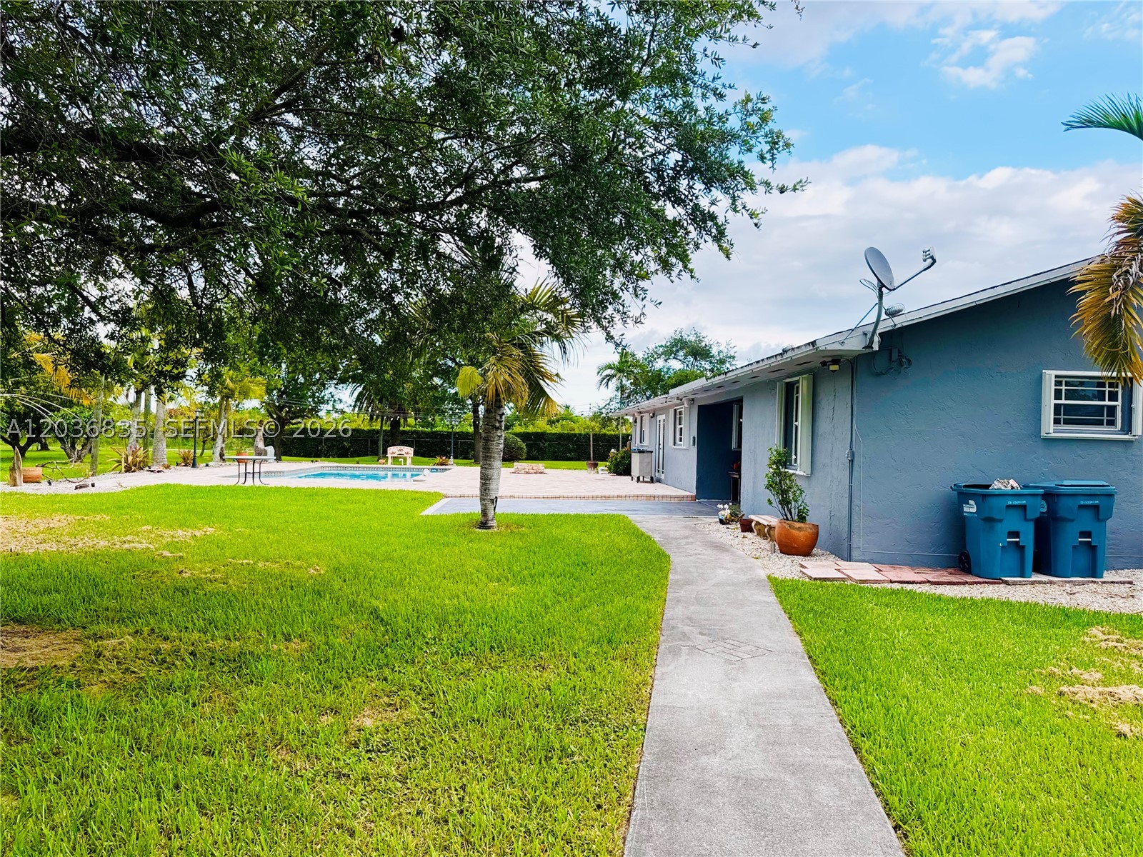 21217 Sw 160 St Property Photo 84
